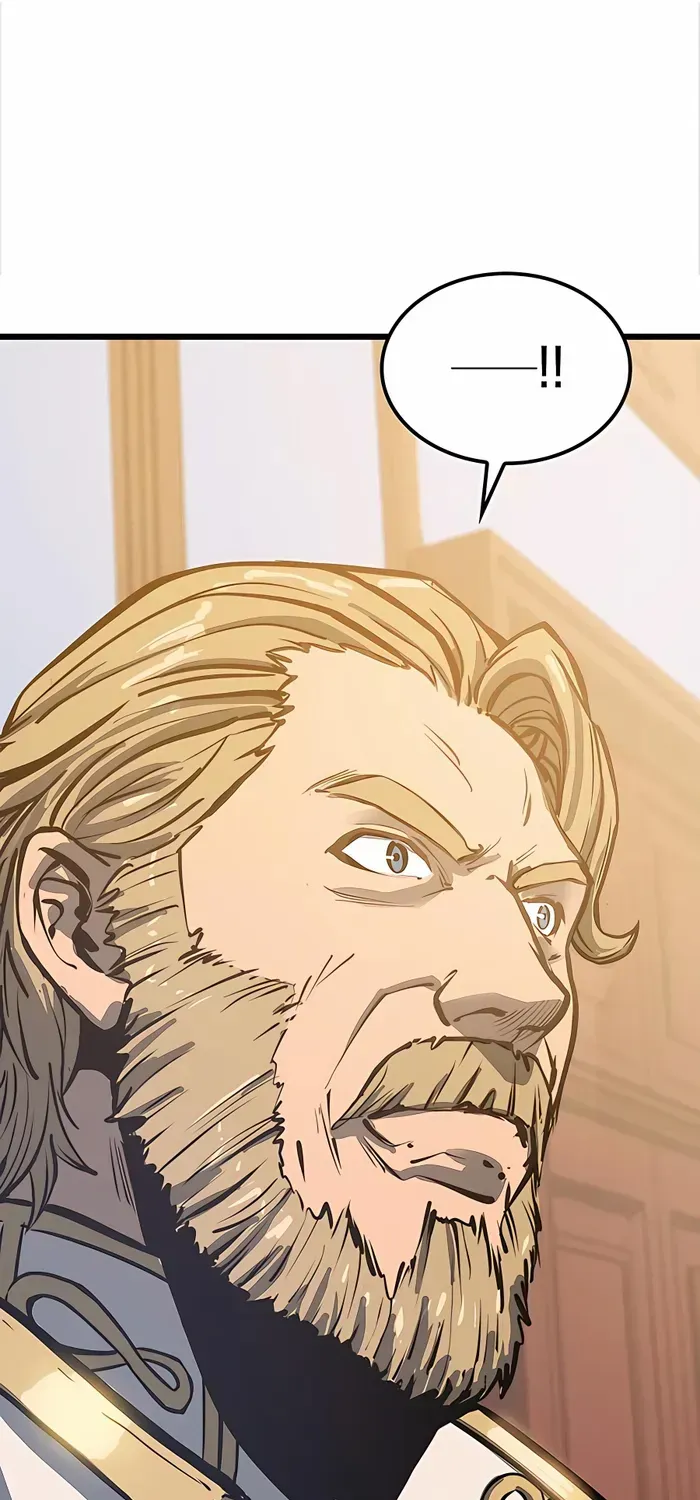 The Count’s Youngest Son is A Player Chapter 4 page 110 - 
