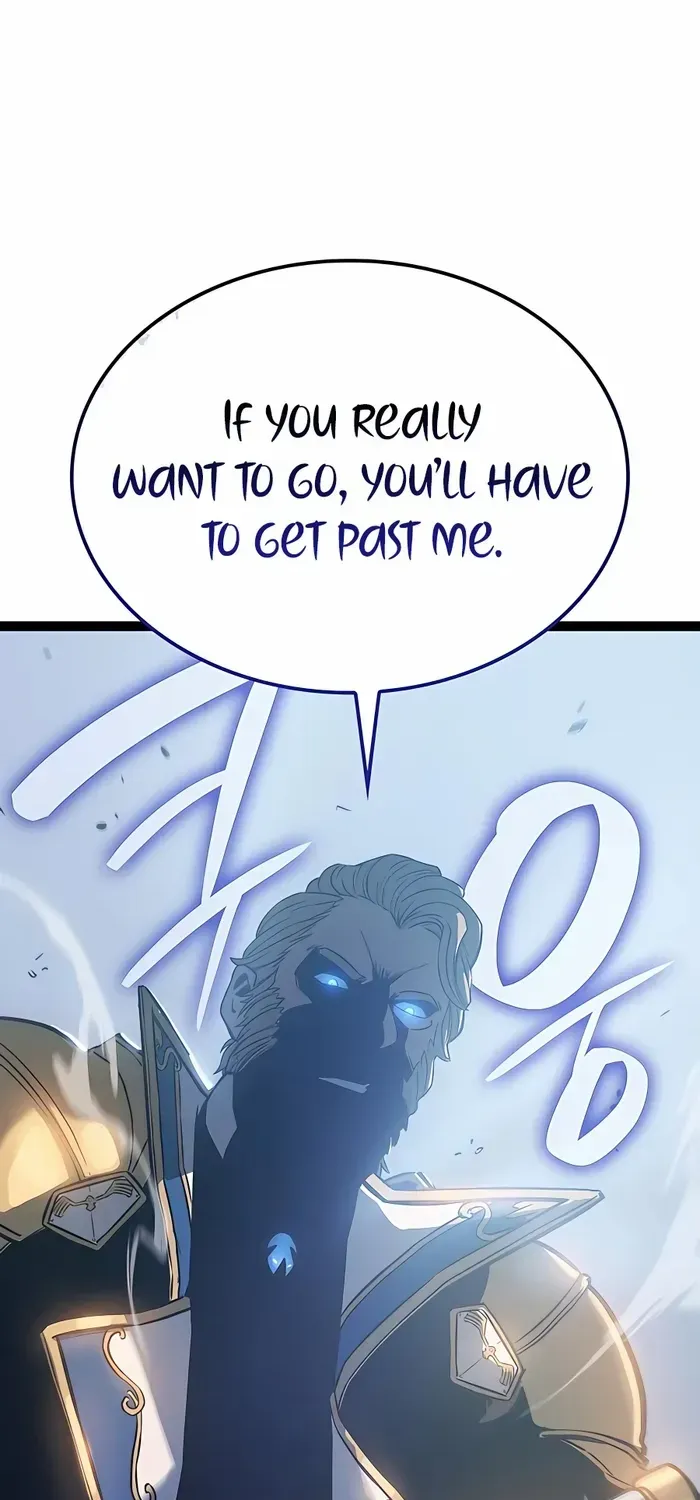 The Count’s Youngest Son is A Player Chapter 4 page 113 - 
