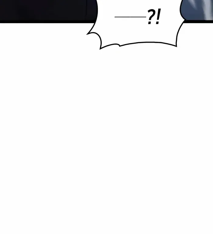 The Count’s Youngest Son is A Player Chapter 4 page 115 - 