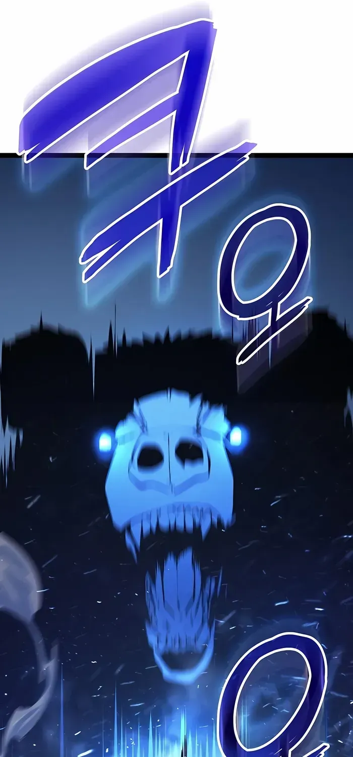 The Count’s Youngest Son is A Player Chapter 4 page 116 - 