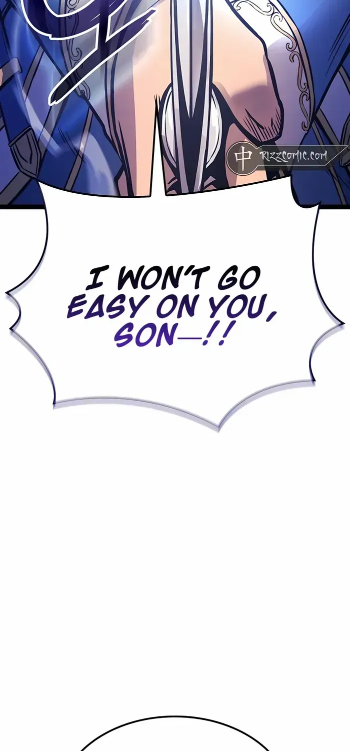 The Count’s Youngest Son is A Player Chapter 4 page 118 - 