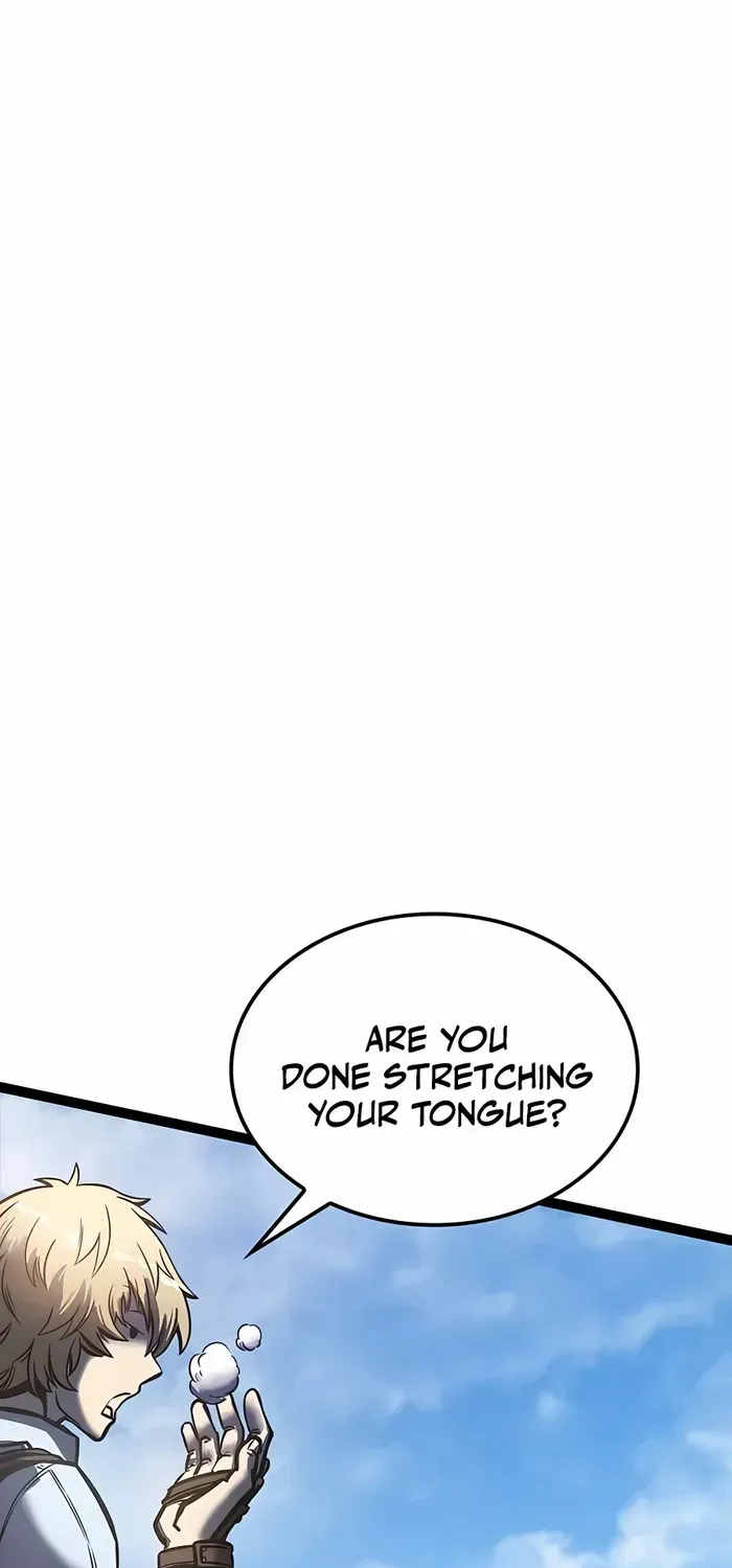 The Count’s Youngest Son is A Player Chapter 4 page 13 - 