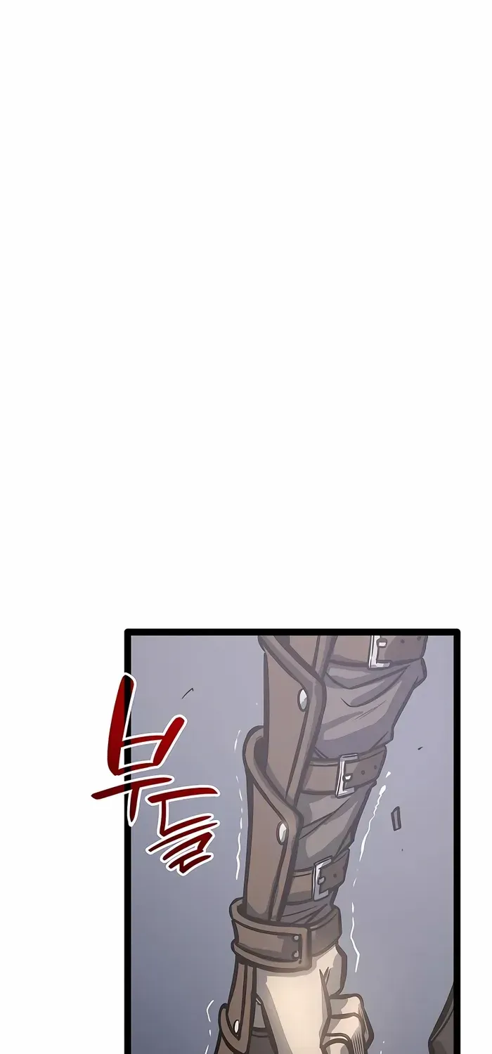 The Count’s Youngest Son is A Player Chapter 4 page 16 - 