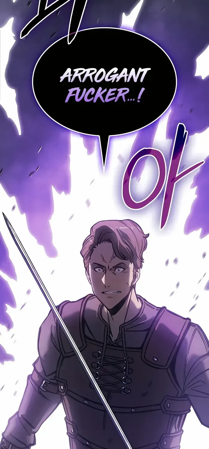 The Count’s Youngest Son is A Player Chapter 4 page 18 - 