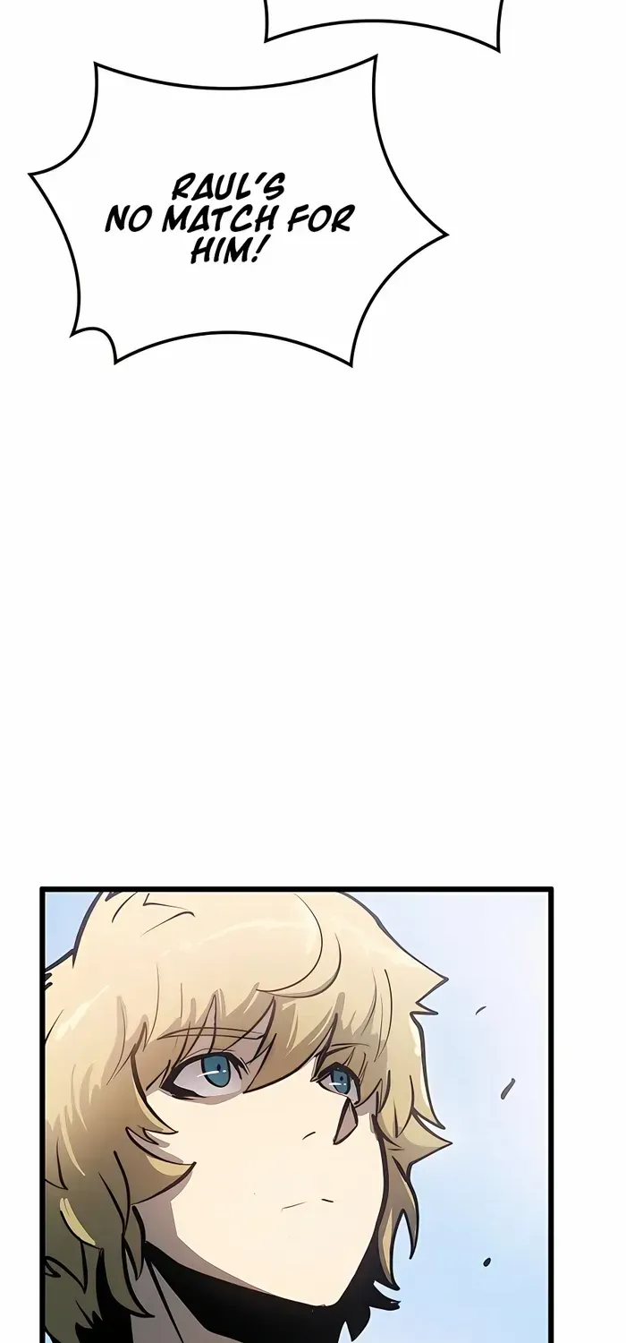 The Count’s Youngest Son is A Player Chapter 4 page 20 - 