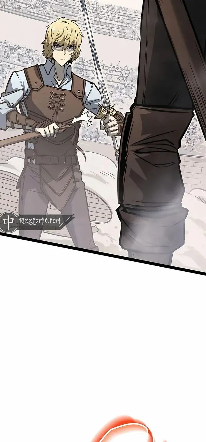 The Count’s Youngest Son is A Player Chapter 4 page 3 - 