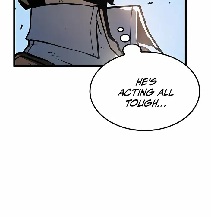The Count’s Youngest Son is A Player Chapter 4 page 21 - 