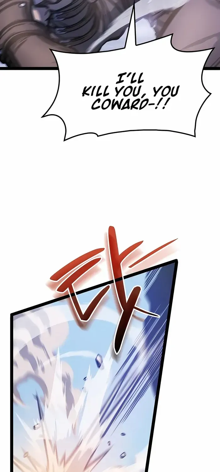 The Count’s Youngest Son is A Player Chapter 4 page 25 - 