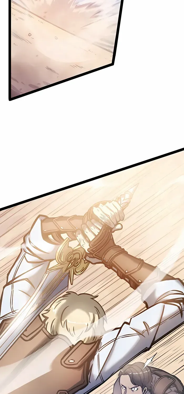 The Count’s Youngest Son is A Player Chapter 4 page 26 - 