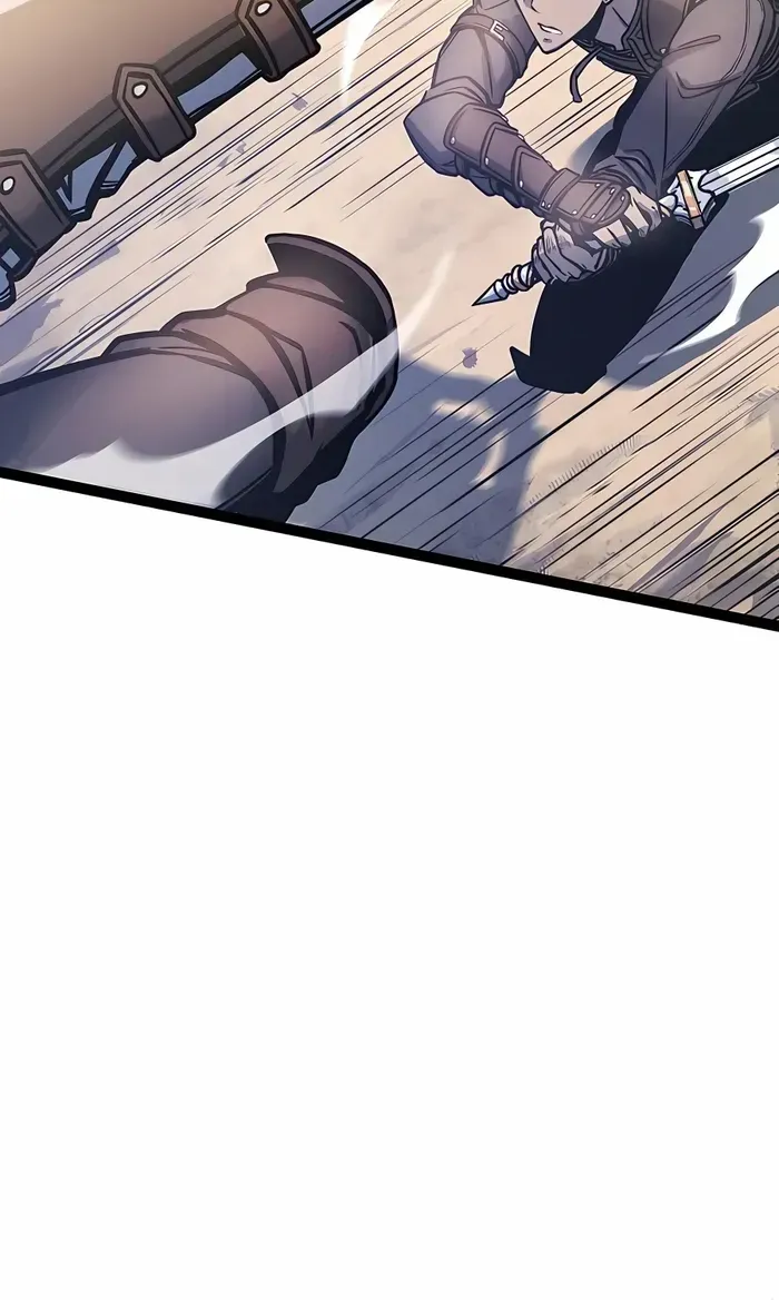 The Count’s Youngest Son is A Player Chapter 4 page 27 - 