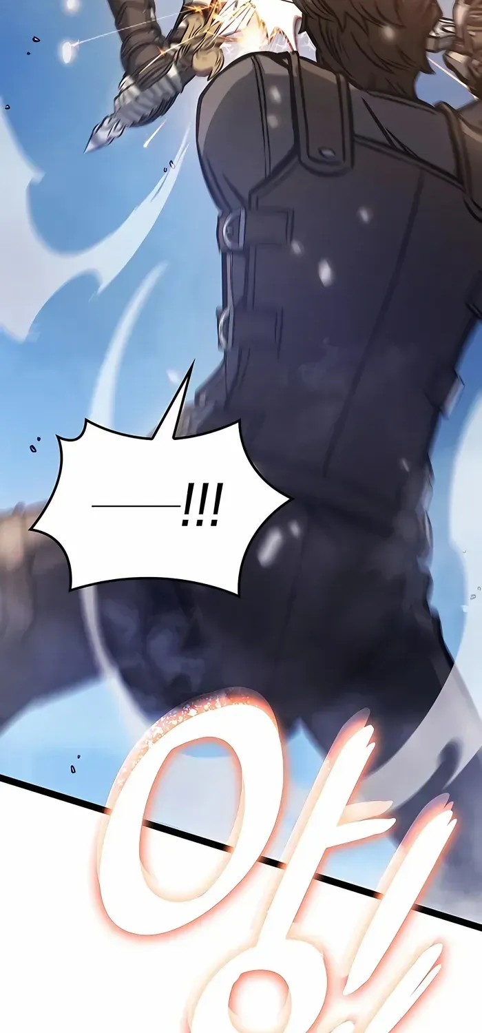 The Count’s Youngest Son is A Player Chapter 4 page 29 - 