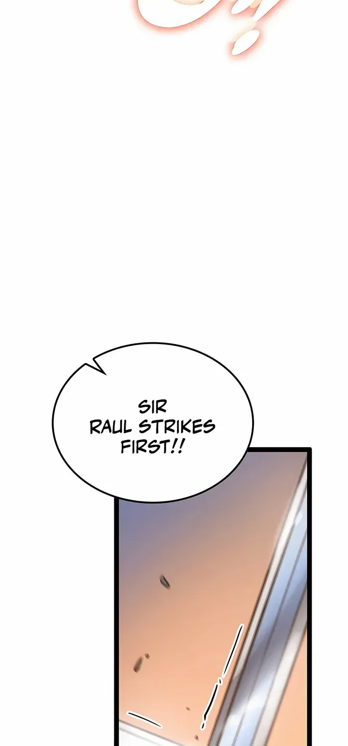 The Count’s Youngest Son is A Player Chapter 4 page 30 - 