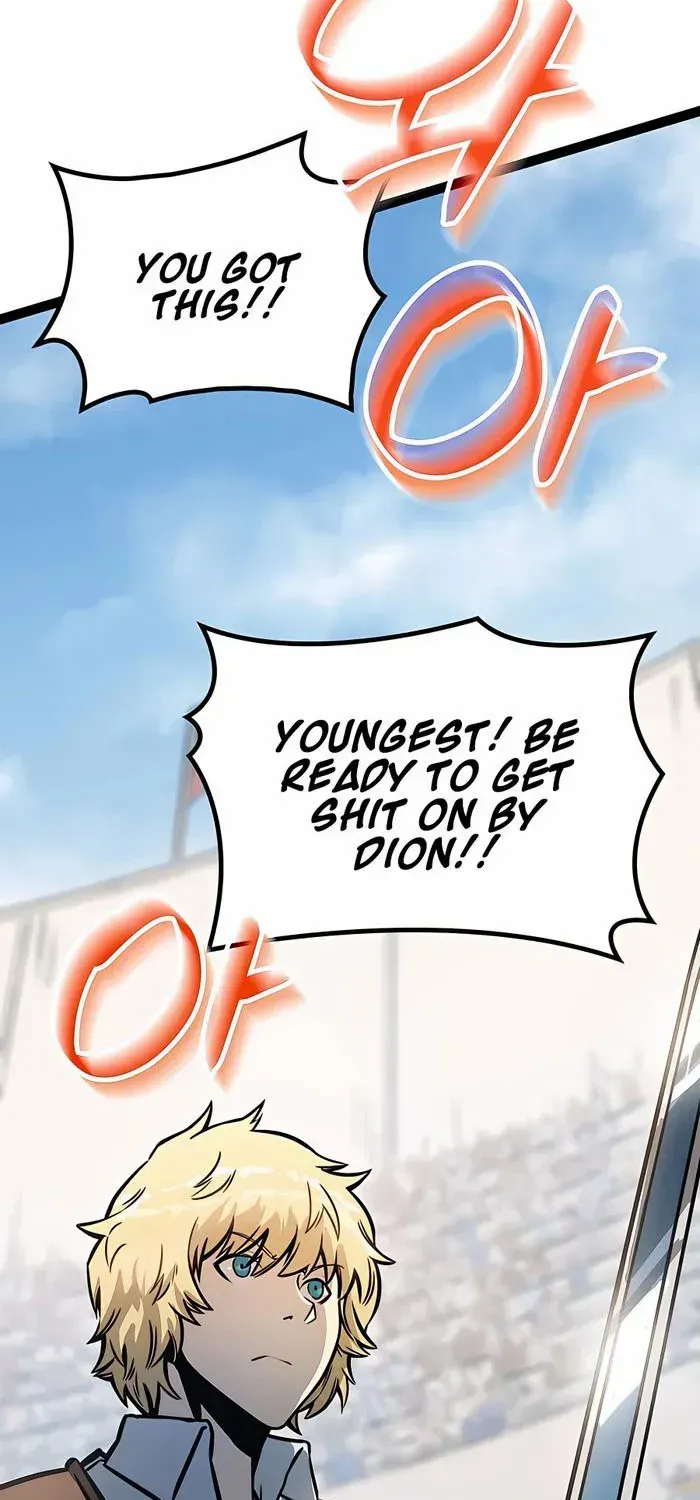 The Count’s Youngest Son is A Player Chapter 4 page 4 - 