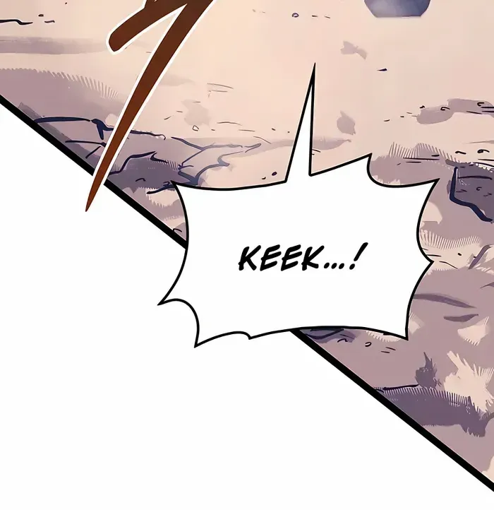 The Count’s Youngest Son is A Player Chapter 4 page 34 - 