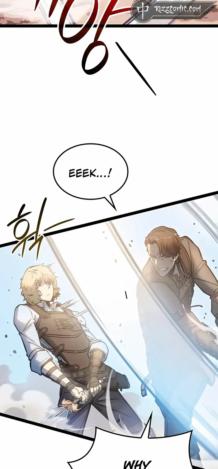 The Count’s Youngest Son is A Player Chapter 4 page 39 - 