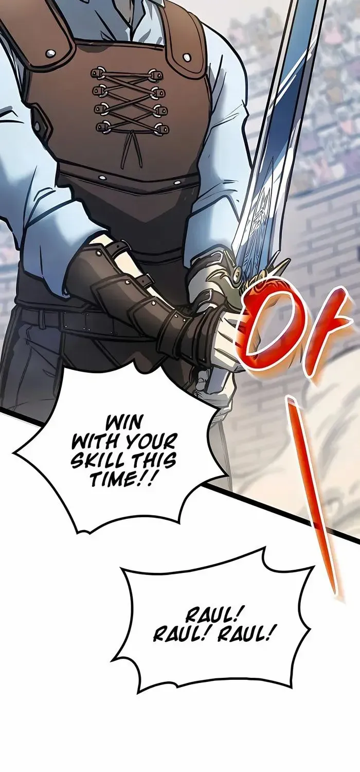 The Count’s Youngest Son is A Player Chapter 4 page 5 - 
