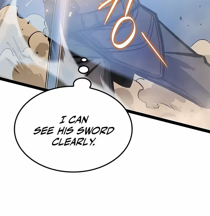 The Count’s Youngest Son is A Player Chapter 4 page 41 - 