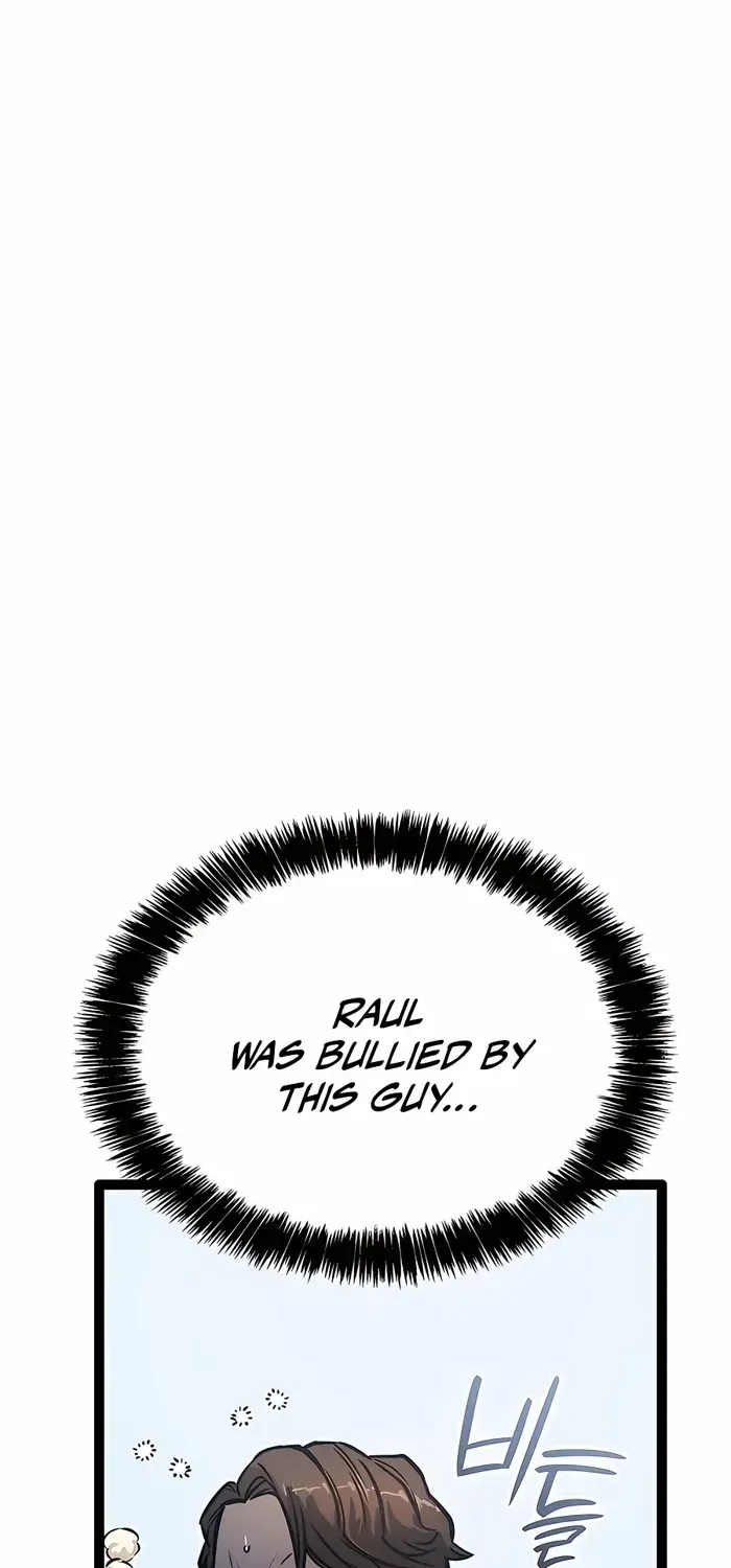 The Count’s Youngest Son is A Player Chapter 4 page 45 - 