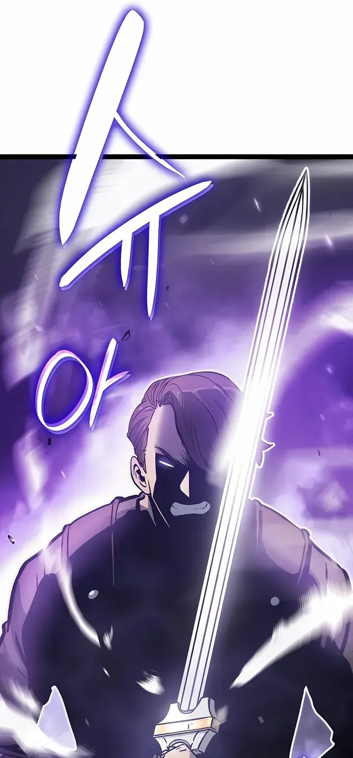 The Count’s Youngest Son is A Player Chapter 4 page 48 - 