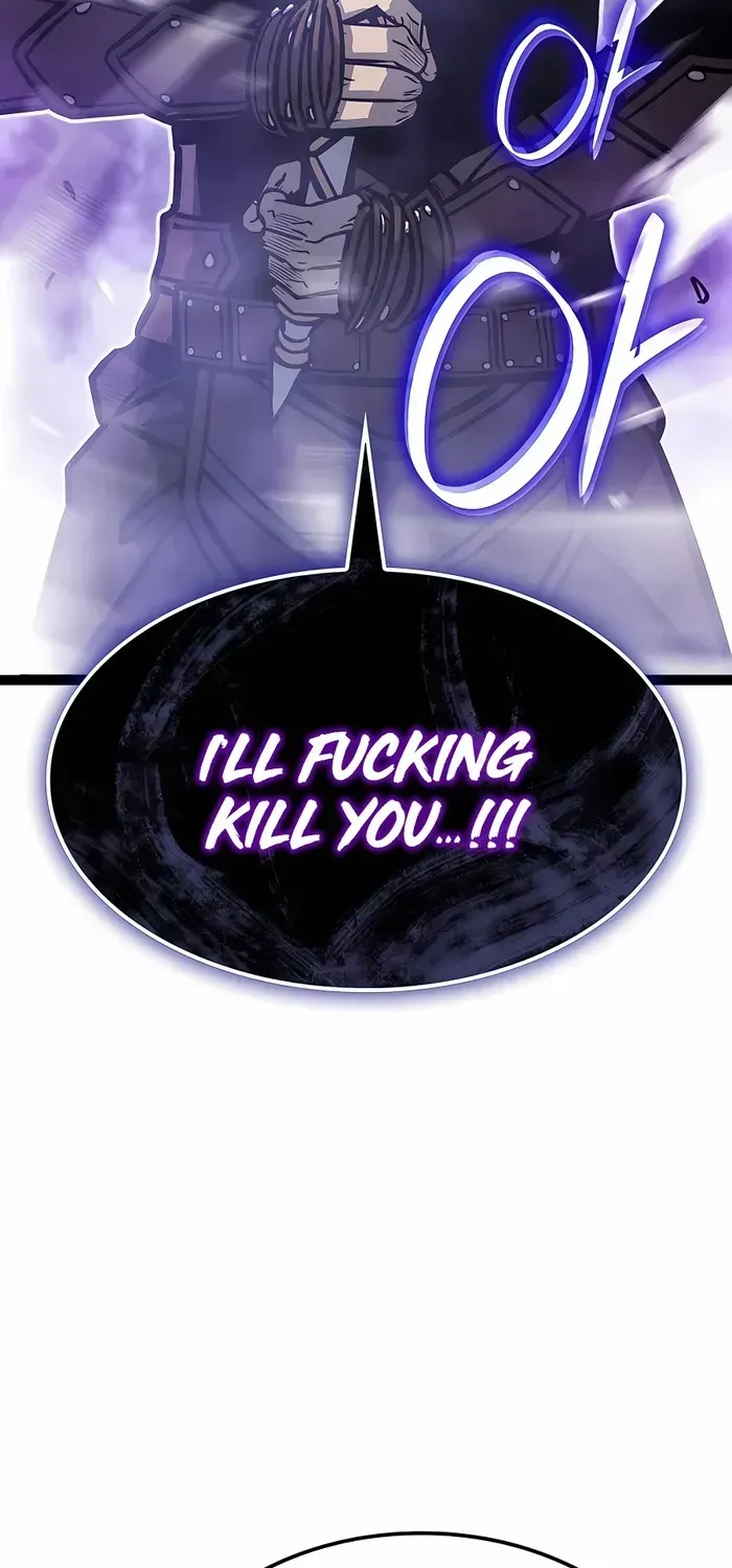 The Count’s Youngest Son is A Player Chapter 4 page 49 - 