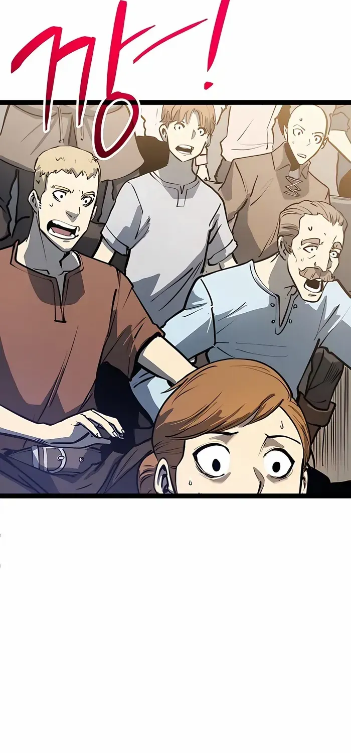 The Count’s Youngest Son is A Player Chapter 4 page 51 - 