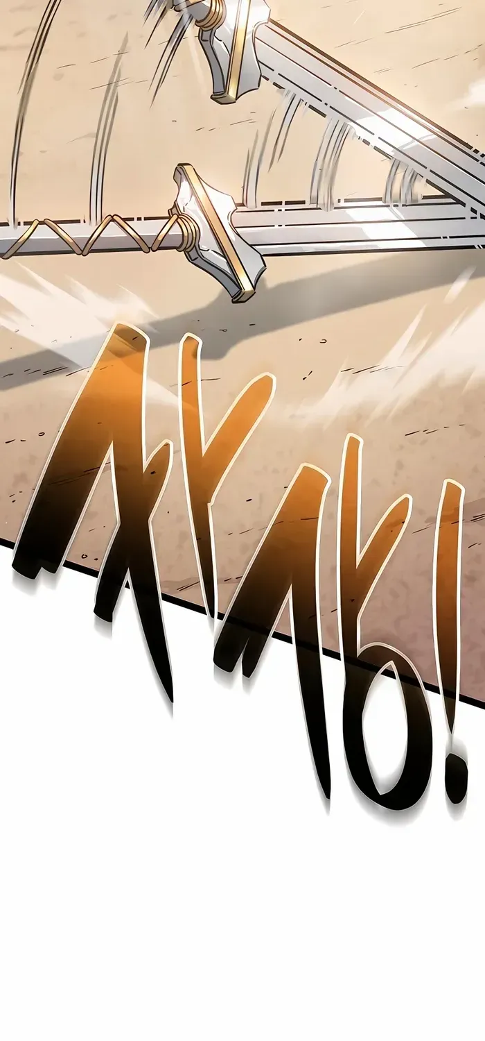 The Count’s Youngest Son is A Player Chapter 4 page 53 - 