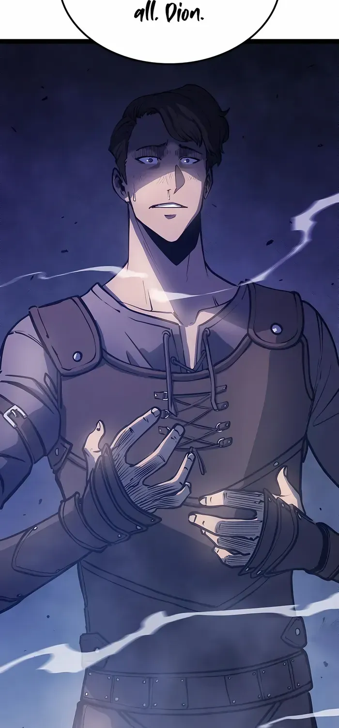 The Count’s Youngest Son is A Player Chapter 4 page 57 - 