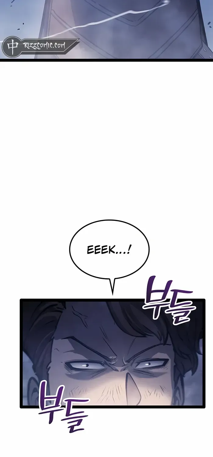 The Count’s Youngest Son is A Player Chapter 4 page 58 - 