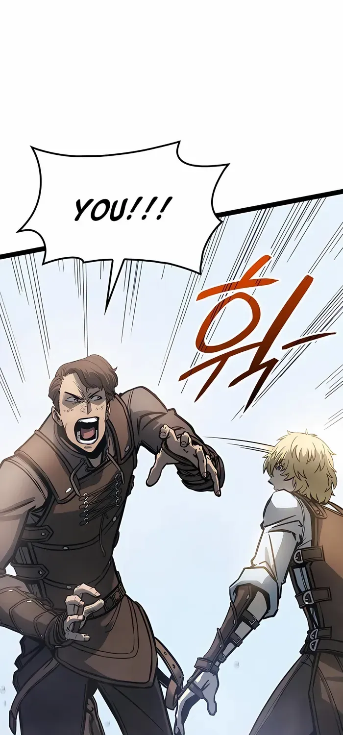 The Count’s Youngest Son is A Player Chapter 4 page 59 - 