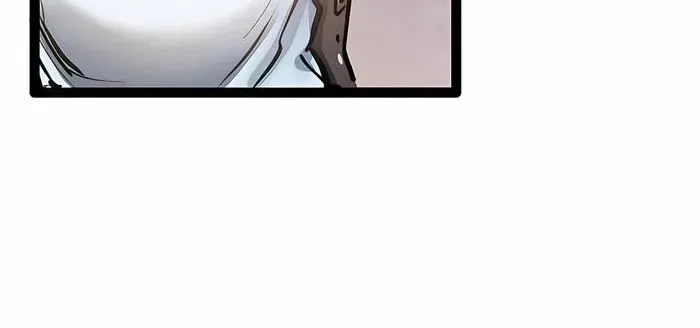 The Count’s Youngest Son is A Player Chapter 4 page 7 - 