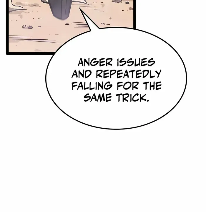 The Count’s Youngest Son is A Player Chapter 4 page 61 - 