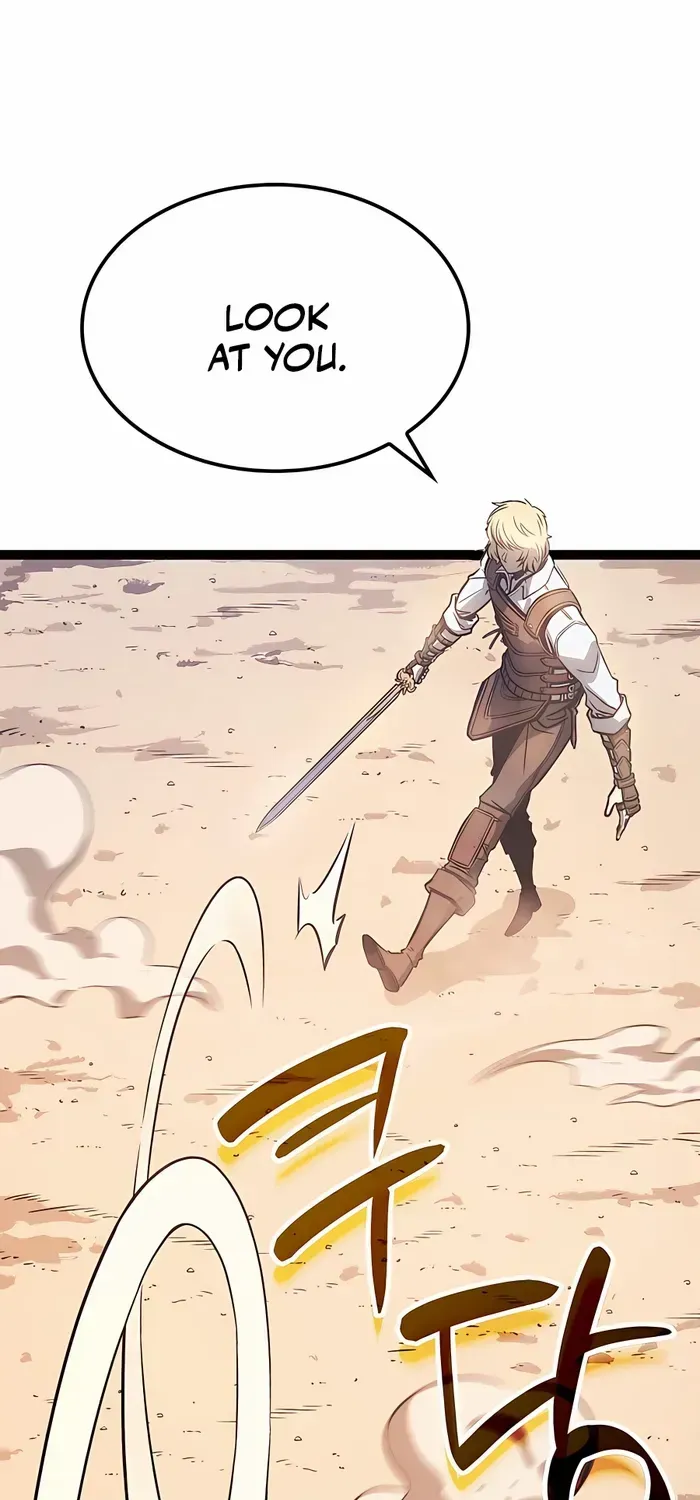 The Count’s Youngest Son is A Player Chapter 4 page 62 - 
