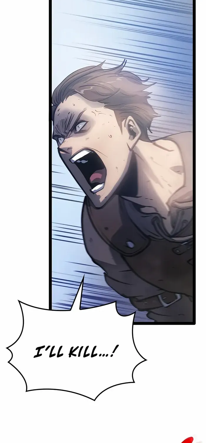 The Count’s Youngest Son is A Player Chapter 4 page 65 - 
