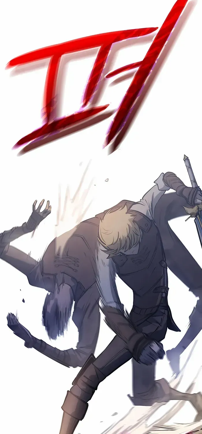 The Count’s Youngest Son is A Player Chapter 4 page 66 - 