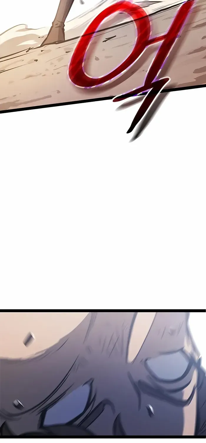 The Count’s Youngest Son is A Player Chapter 4 page 67 - 