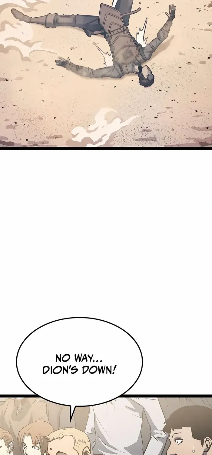 The Count’s Youngest Son is A Player Chapter 4 page 70 - 