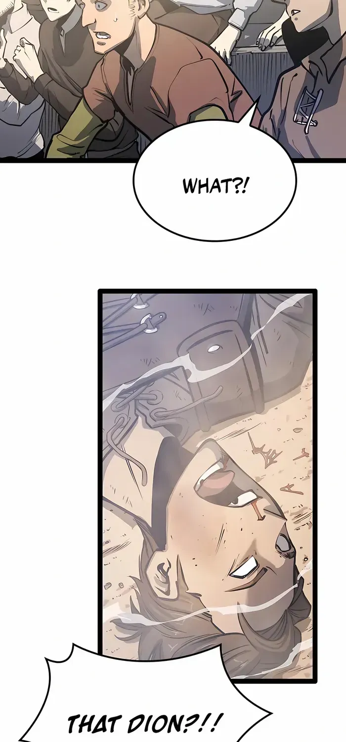 The Count’s Youngest Son is A Player Chapter 4 page 71 - 