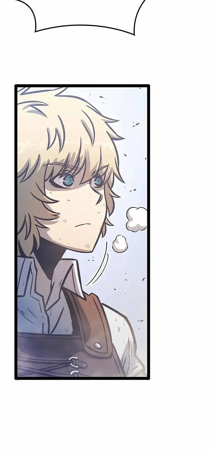 The Count’s Youngest Son is A Player Chapter 4 page 72 - 