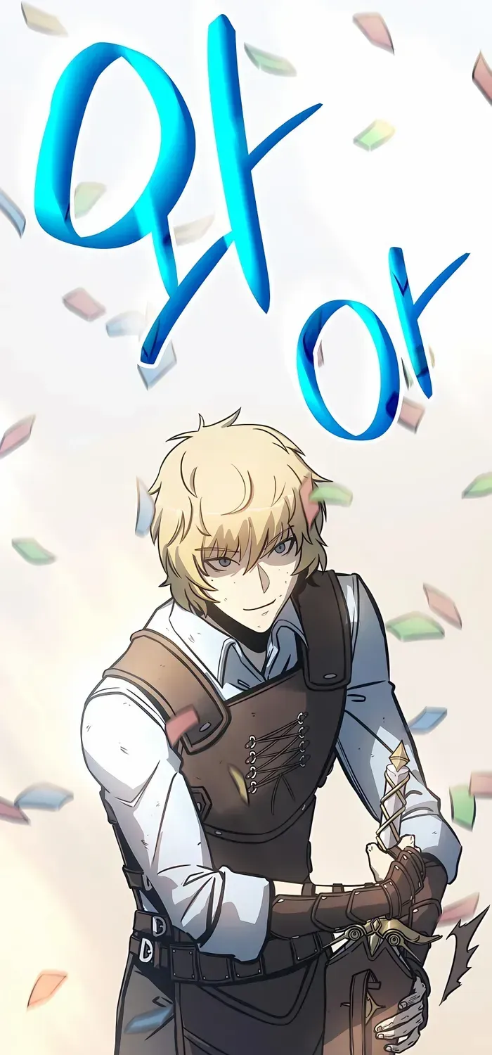 The Count’s Youngest Son is A Player Chapter 4 page 76 - 