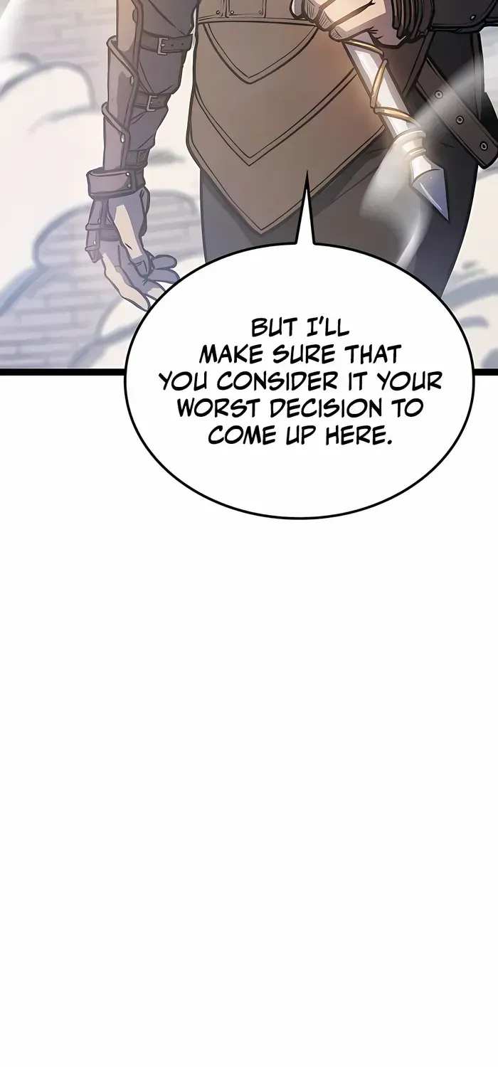 The Count’s Youngest Son is A Player Chapter 4 page 9 - 
