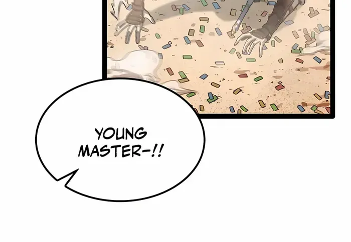 The Count’s Youngest Son is A Player Chapter 4 page 82 - 