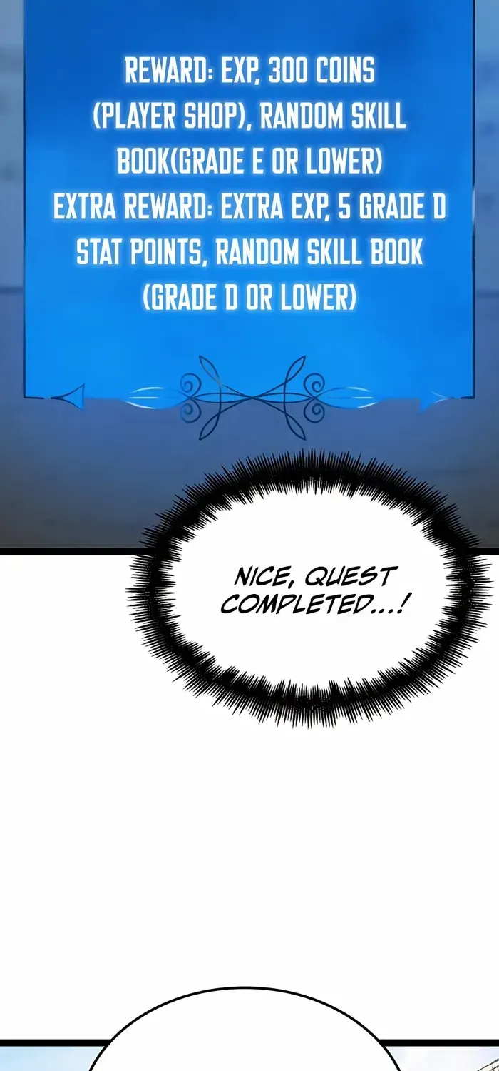 The Count’s Youngest Son is A Player Chapter 4 page 85 - 