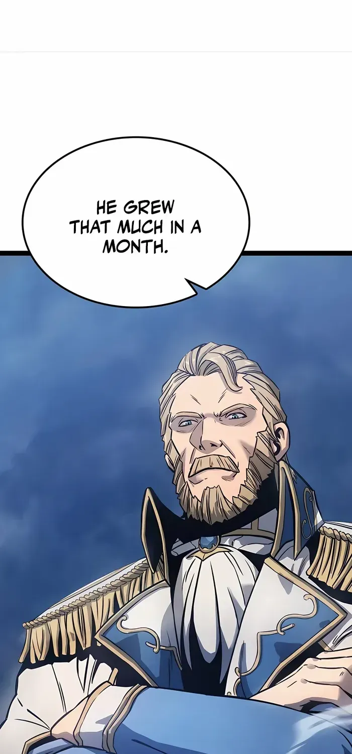 The Count’s Youngest Son is A Player Chapter 4 page 88 - 