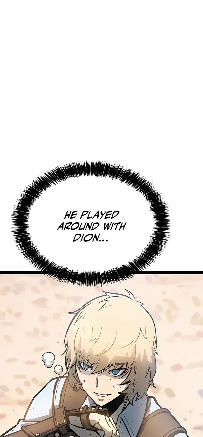 The Count’s Youngest Son is A Player Chapter 4 page 90 - 