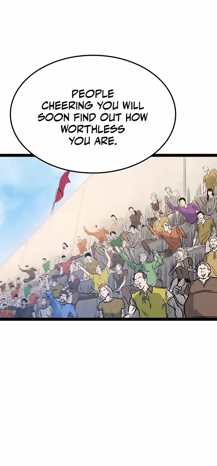 The Count’s Youngest Son is A Player Chapter 4 page 10 - 