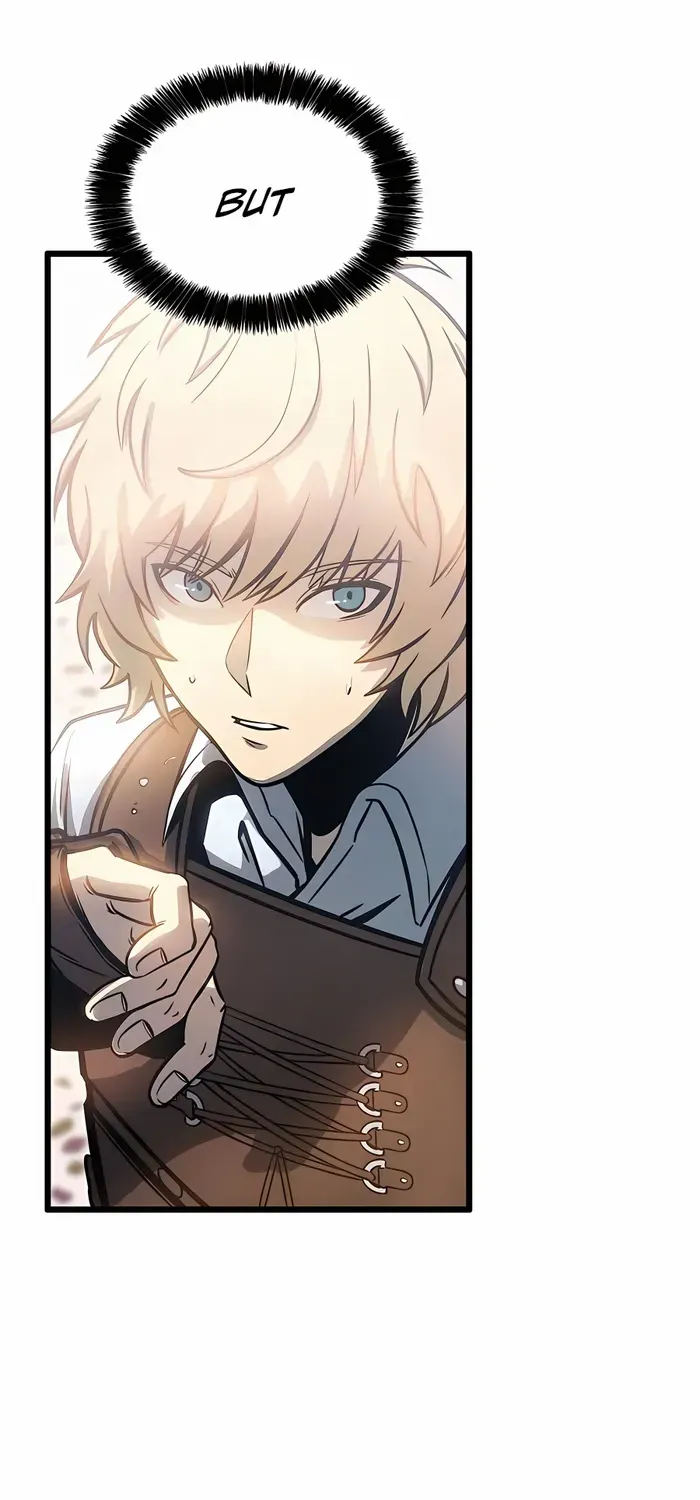 The Count’s Youngest Son is A Player Chapter 4 page 92 - 