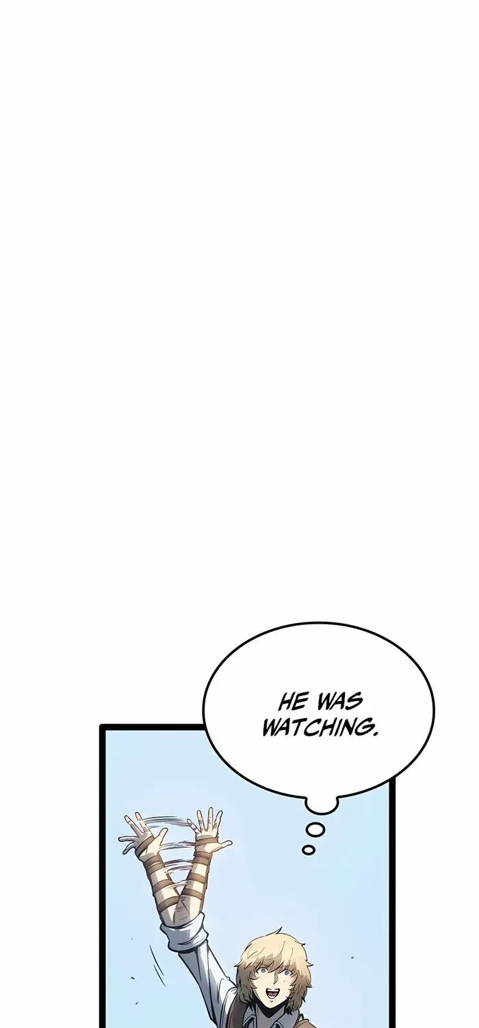 The Count’s Youngest Son is A Player Chapter 4 page 94 - 