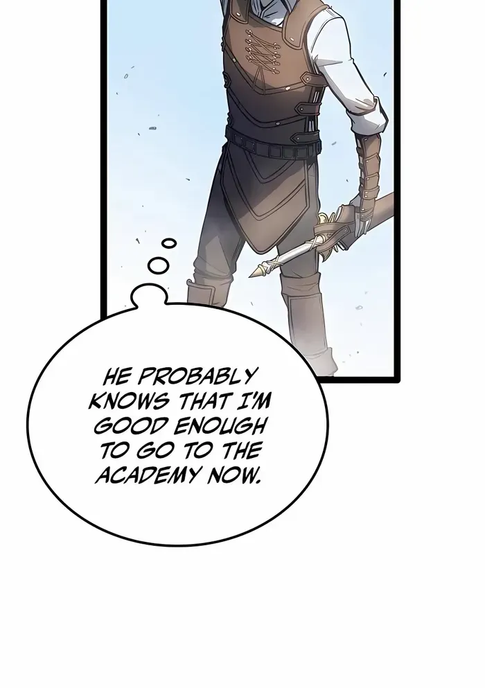 The Count’s Youngest Son is A Player Chapter 4 page 95 - 