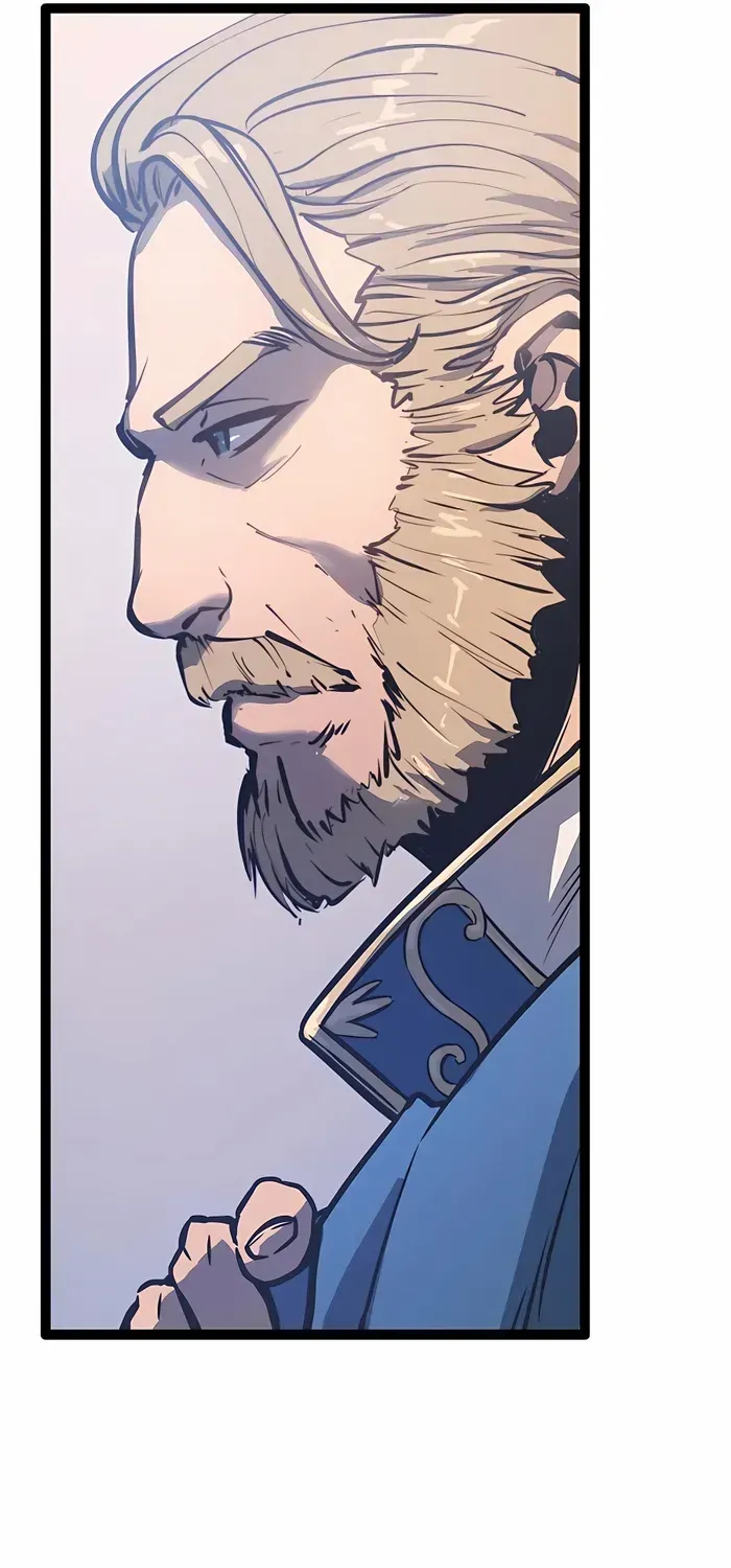 The Count’s Youngest Son is A Player Chapter 4 page 96 - 