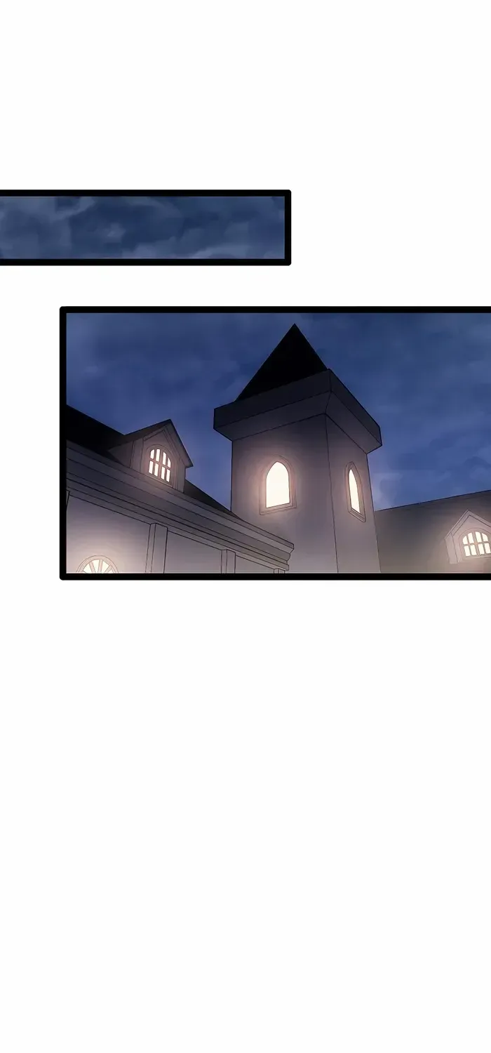 The Count’s Youngest Son is A Player Chapter 4 page 97 - 